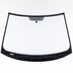 Parbriz GLAVISTA WS/PU8568GS