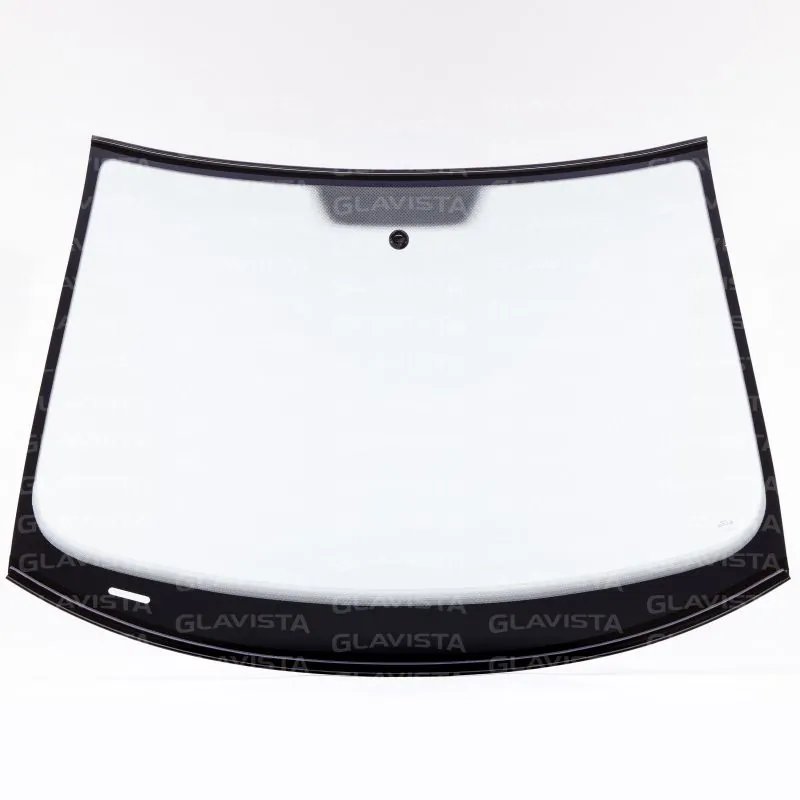 Parbriz GLAVISTA WS/PU8568GS