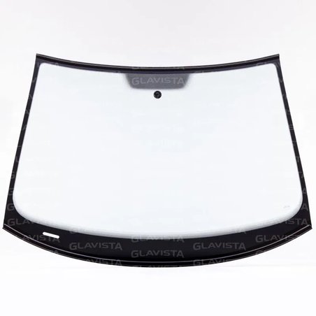 Parbriz GLAVISTA WS/PU8568GS