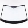 Parbriz GLAVISTA WS/PU8568GS