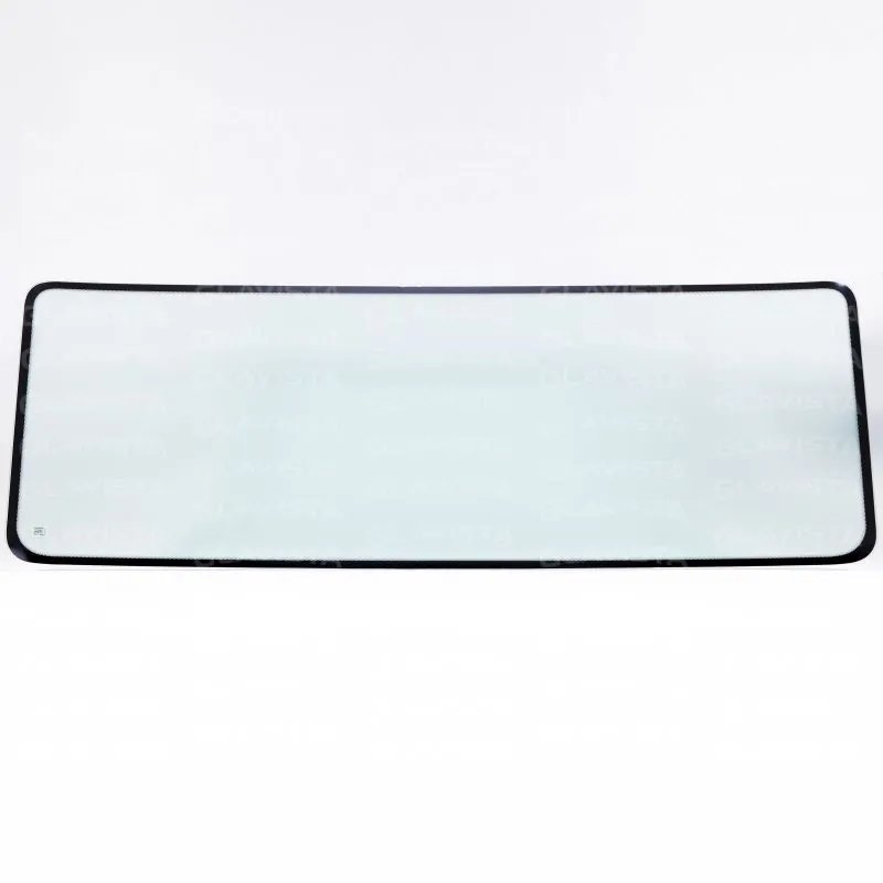 Parbriz GLAVISTA WS4635G