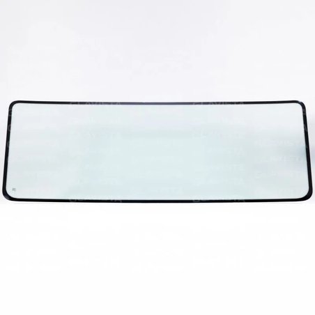 Parbriz GLAVISTA WS4635G