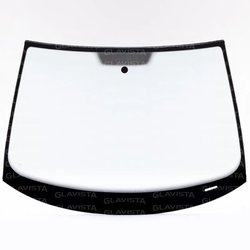 Parbriz GLAVISTA WS/PU8568GS