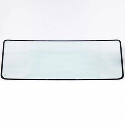 Parbriz GLAVISTA WS4635G