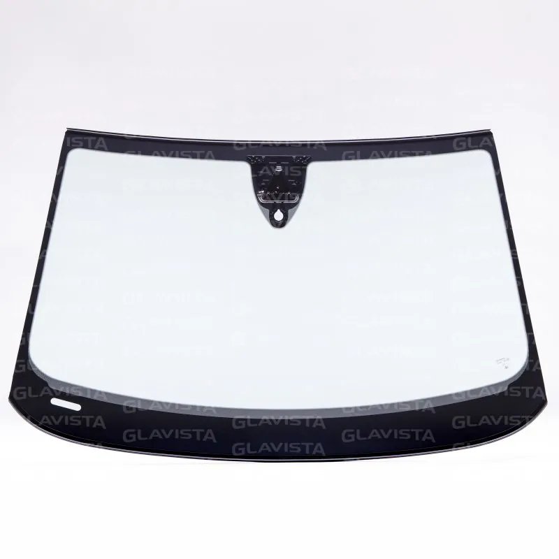 Parbriz GLAVISTA WS/LDW8607GSAKU