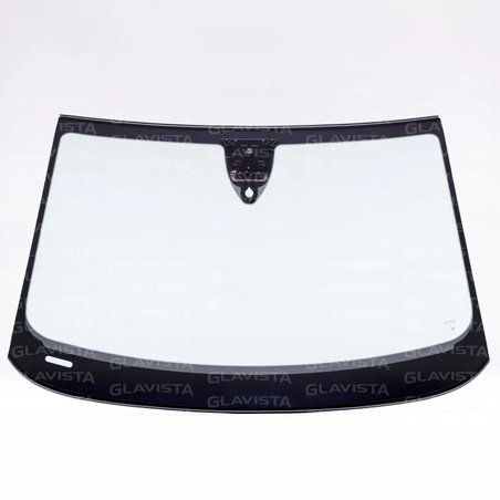 Parbriz GLAVISTA WS/LDW8607GSAKU