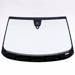 Parbriz GLAVISTA WS/LDW8607GSAKU