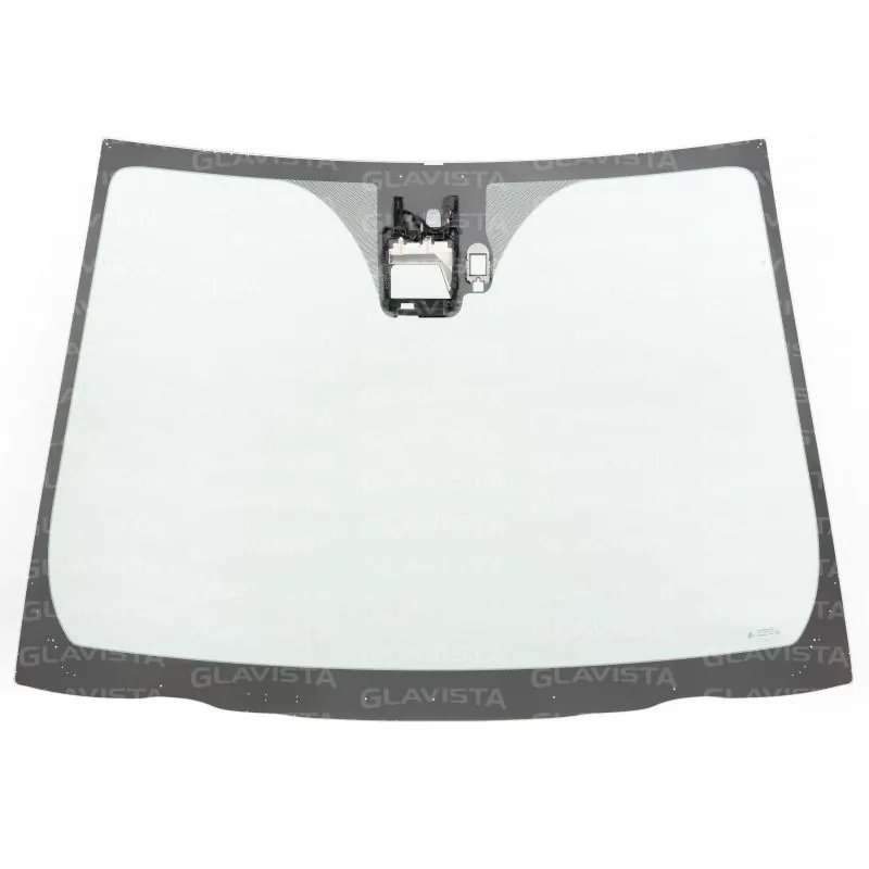 PARBRIZ GLAVISTA 101847 - Compatibil cu TOYOTA