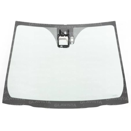 PARBRIZ GLAVISTA 101847 - Compatibil cu TOYOTA