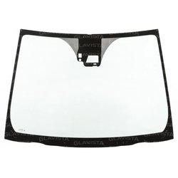 PARBRIZ GLAVISTA 101847 - Compatibil cu TOYOTA