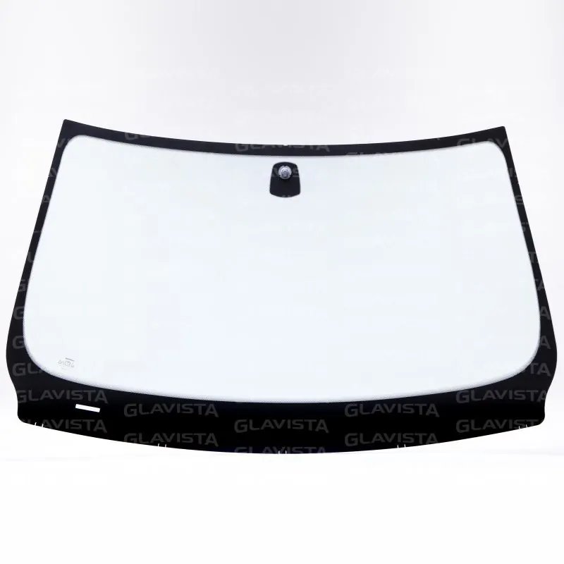 PARBRIZ GLAVISTA WS2447GS - Compatibil cu ALPINA, BMW
