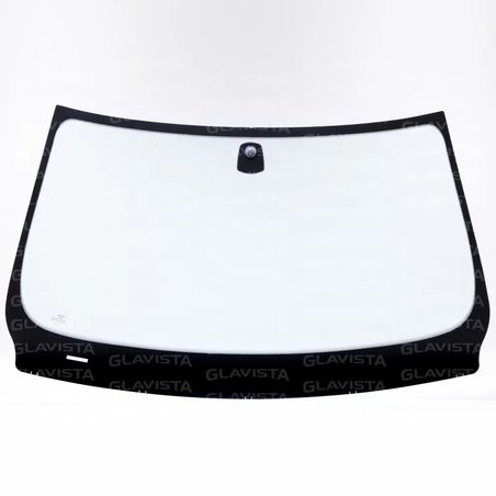 PARBRIZ GLAVISTA WS2447GS - Compatibil cu ALPINA, BMW
