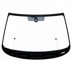 Parbriz GLAVISTA 102454