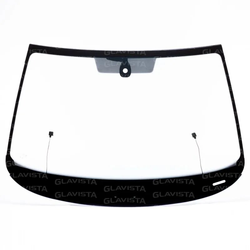 Parbriz GLAVISTA 102454