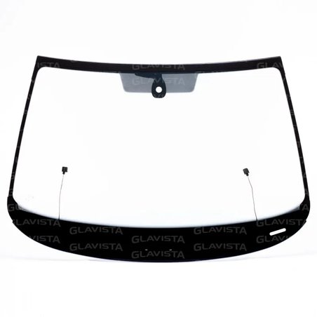 Parbriz GLAVISTA 102454