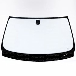 PARBRIZ GLAVISTA WS2447GS - Compatibil cu ALPINA, BMW
