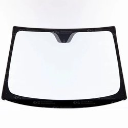 Parbriz GLAVISTA WS/PU3366GS