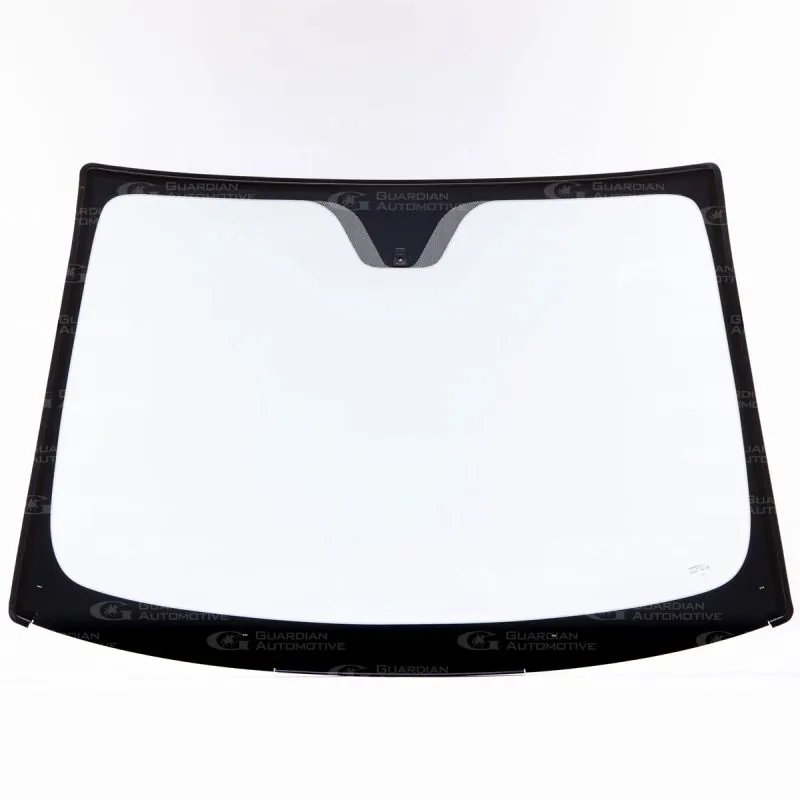 Parbriz GLAVISTA WS/PU3366GS