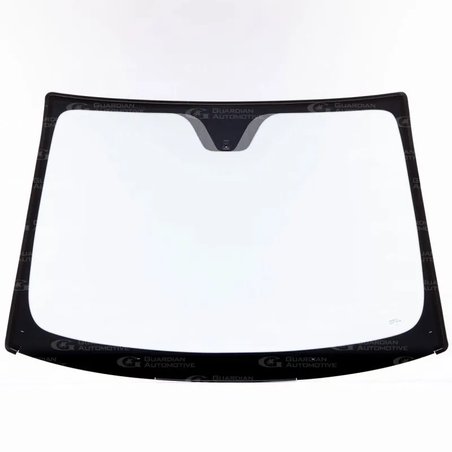 Parbriz GLAVISTA WS/PU3366GS