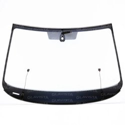 Parbriz GLAVISTA 102454
