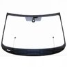 Parbriz GLAVISTA 102454