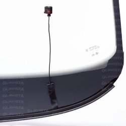 Parbriz GLAVISTA 102454