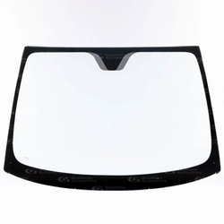 Parbriz GLAVISTA WS/PU3366GS