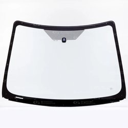 Parbriz GLAVISTA WS/PU3566GS
