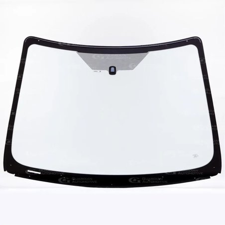 Parbriz GLAVISTA WS/PU3566GS