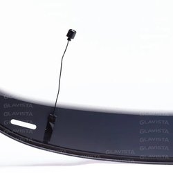 Parbriz GLAVISTA 102454