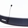 Parbriz GLAVISTA 102454