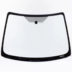 Parbriz GLAVISTA WS/PU3566GS