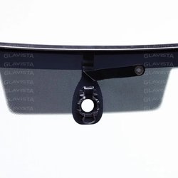 Parbriz GLAVISTA 102454