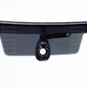 Parbriz GLAVISTA 102454