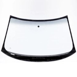 Parbriz GLAVISTA WS/PU8580GYS