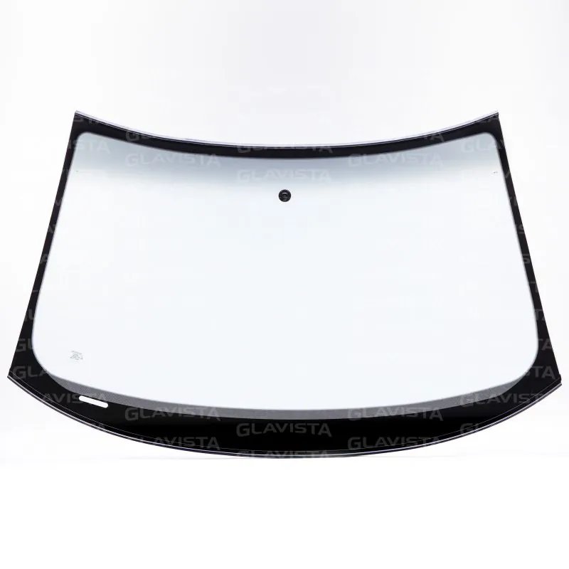 Parbriz GLAVISTA WS/PU8580GYS