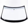 Parbriz GLAVISTA WS/PU8580GYS