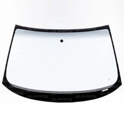 Parbriz GLAVISTA WS/PU8580GYS