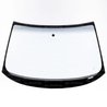 Parbriz GLAVISTA WS/PU8580GYS