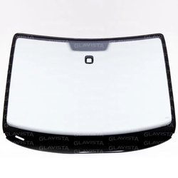 Parbriz GLAVISTA WS/SEN8581GS