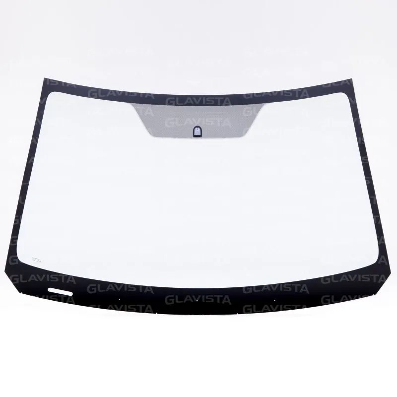Parbriz GLAVISTA 100341