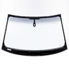 Parbriz GLAVISTA WS/SEN8592GYS11
