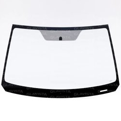 Parbriz GLAVISTA 100341