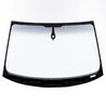 Parbriz GLAVISTA WS/SEN8592GYS11