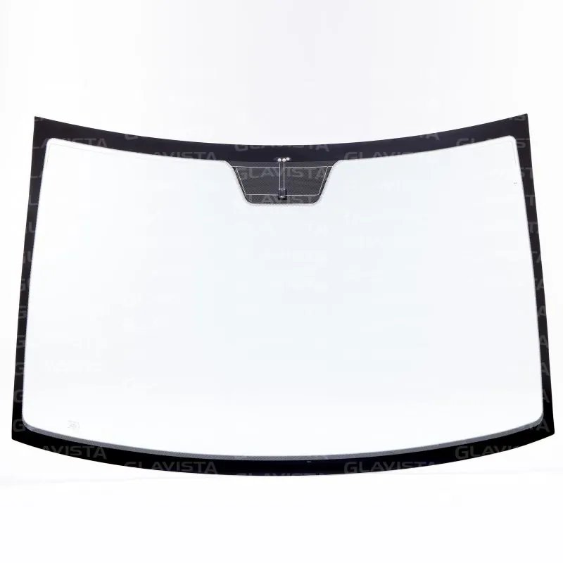 PARBRIZ GLAVISTA WS/ANT5438GS - Compatibil cu MERCEDES-BENZ