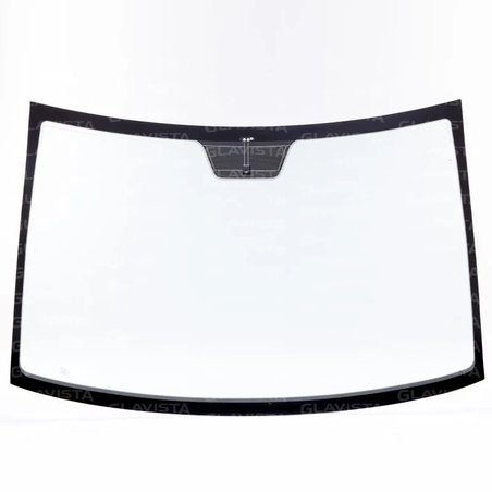 PARBRIZ GLAVISTA WS/ANT5438GS - Compatibil cu MERCEDES-BENZ