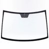 PARBRIZ GLAVISTA WS/ANT5438GS - Compatibil cu MERCEDES-BENZ
