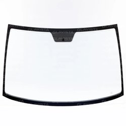 PARBRIZ GLAVISTA WS/ANT5438GS - Compatibil cu MERCEDES-BENZ