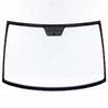PARBRIZ GLAVISTA WS/ANT5438GS - Compatibil cu MERCEDES-BENZ