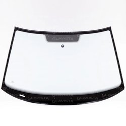 Parbriz GLAVISTA WS/PU7807GYS